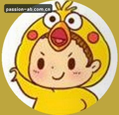 吴鹏