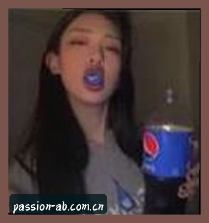 马强